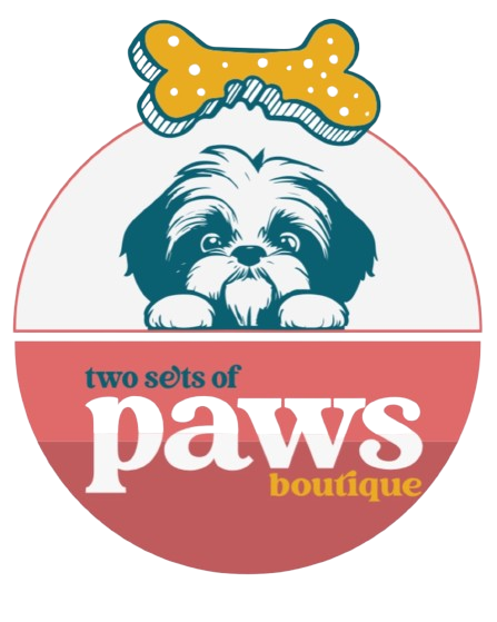 2SetsofPaws